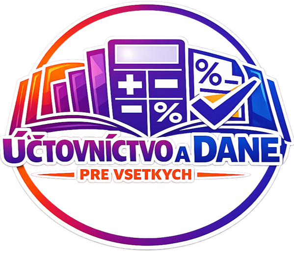 Logo portálu